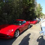 cambria2014_021 (October 24, 2013)